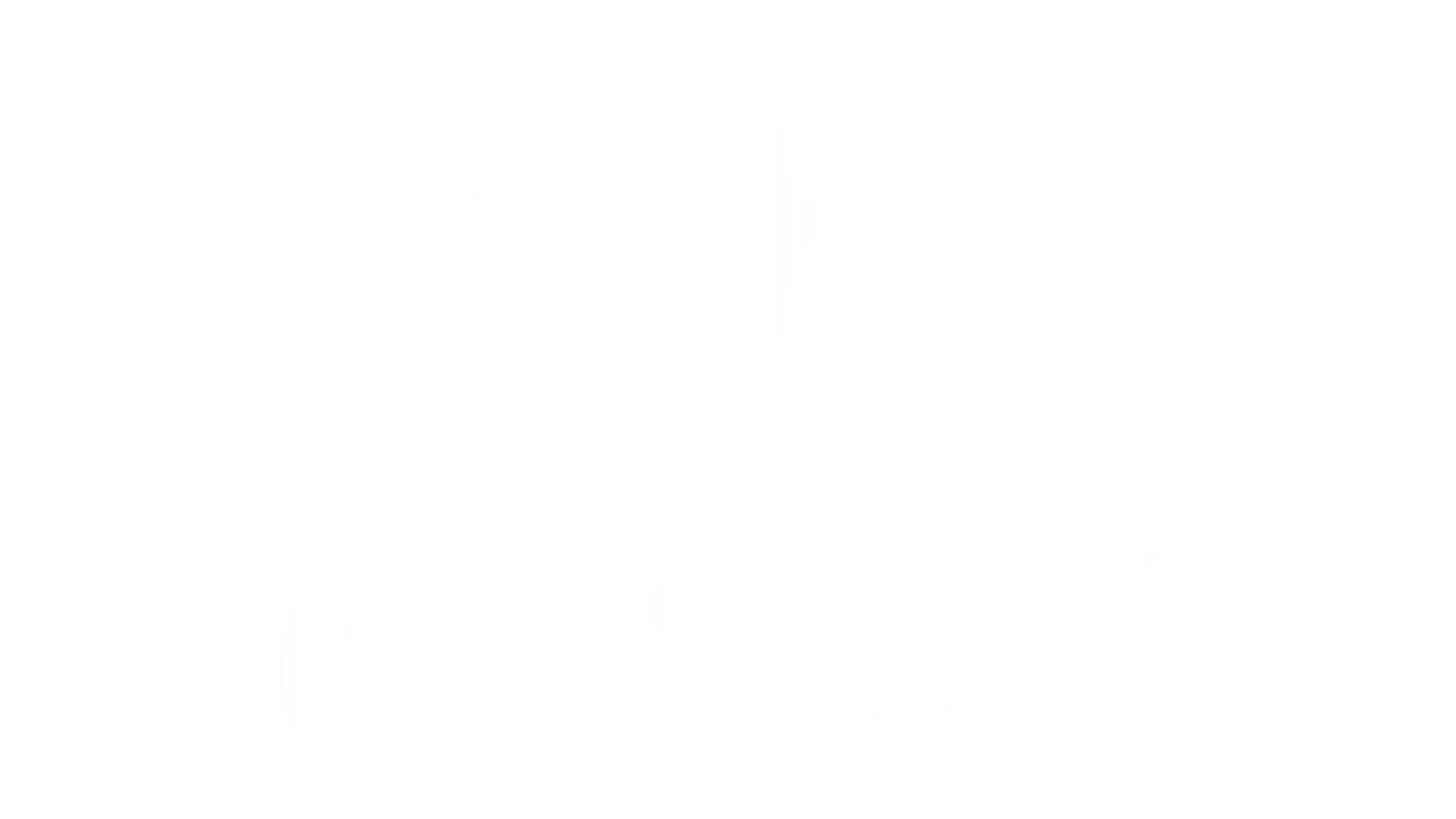 Design by Safir